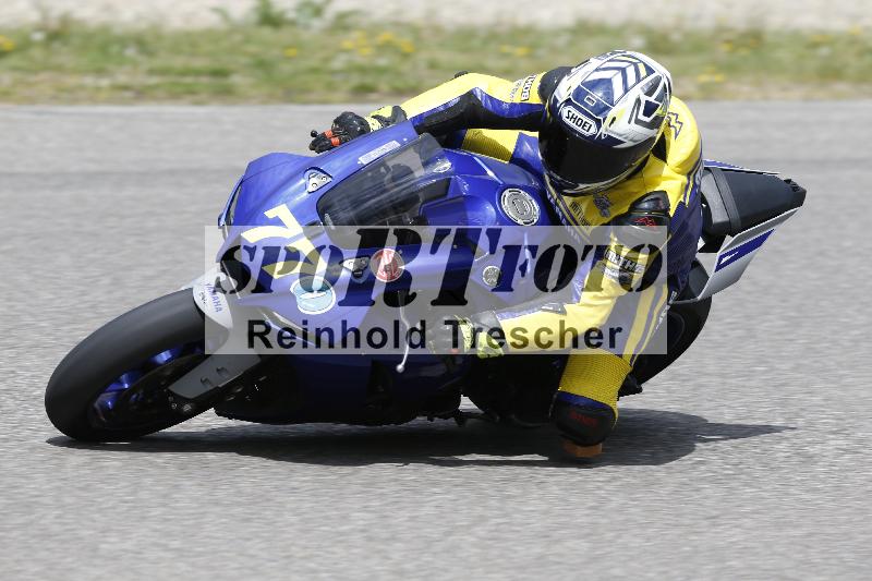 /09 19.04.2026  Caremotion get faster ADR/Gruppe rot/770